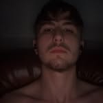 Calvin Page - @calvinp06 - Instagram