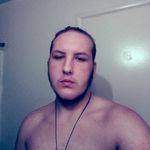 Calvin Page - @cj.drake.923 - Instagram