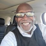 Calvin Page - @calvinpage60 - Instagram