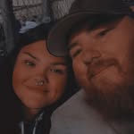Calvin Page - @calvin.page.9 - Instagram
