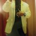 Calvin Page - Facebook