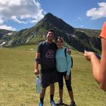 Calvin Page - @calvinp271 - Instagram