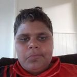 Calvin Page - @calvinpage5955 - Instagram