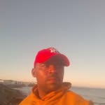 Calvin Page - @calvin.page.790 - Instagram