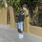 Calvin Page - @bigdawg_pages - Instagram