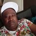 Calvin Page - Facebook