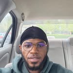 Calvin Page - @barn36900 - Instagram