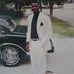 Calvin Page - Facebook