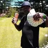 Calvin Page - @calvinpage - TikTok