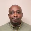 CALVIN PAGE - @calvinpage2 - TikTok
