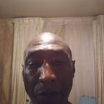 Calvin Page - @troychowwow - Instagram