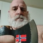 Calvin Page - @calvinpage80 - Instagram