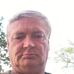 Calvin Page - Facebook