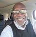 Calvin Page - Facebook