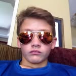 Calvin Perryman Fan Page - @calvinperrymanfanpage - Instagram