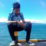 CALABOR - @calvin_paknianiwewan_ - Instagram