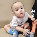 calvin christoper ariesta - @calvin.pake.c - Instagram
