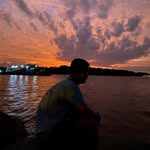 Calvin Julianto Pakpahan - @calvinpakpahan0307 - Instagram