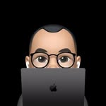 Calvin Pak - @calvin_pak - Instagram