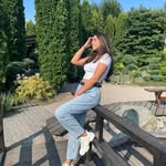 Calvin Pak - @calvinpak1 - Instagram