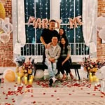 Calvin Pak - @calvin.pak - Instagram