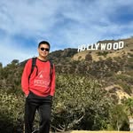 Calvin Pak - @pak_calvin - Instagram