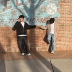 Calvin Pak - @calvin_pak44 - Instagram
