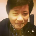 Calvin Pak - @calvinkyungpak - Instagram
