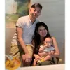 Calvin Pak - @daddypak - TikTok