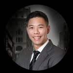 Calvin Pak - @calvinpak_zw - Instagram