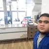 Calvin Paka - @calvinpaka - TikTok