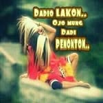 Calvin Pakis - @calvinpakis - Instagram