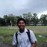 Calvin Pakno - @calvinpakno - TikTok