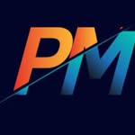 Calvin Pakpahan - @pakpahan.calvin - Instagram