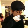 CalvinPak - @ming90454 - TikTok