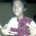 calvinpaksy - @calvin_paksy - Instagram