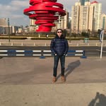 Chi Ho Pak - @calvin_pak_530 - Instagram