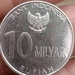 Pak Calvin - Facebook