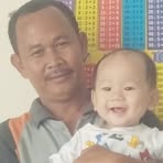 Pak Calvin Ndr - Facebook