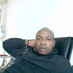 pakla Calvin - @calvinpakla - Instagram