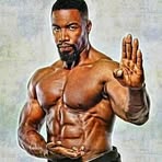 Pako Calvin - Facebook