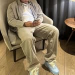 Calvin - @calvin.palmerr - Instagram