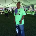 Calvin Jose Palmer - @calvinpalmer6597 - Instagram