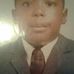 Calvin Palmer - Facebook