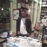 Calvin Palmer - @calvin.palmer.5492216 - Instagram