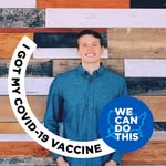 Calvin Palmer - @calvin.palmer0216 - Instagram