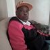 Calvin Palmer - Facebook