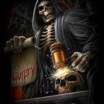 Calvin Palmer - @calvin.palmer.921 - Instagram