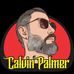 Calvin Palmer - Facebook