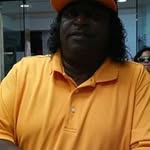 calvin palmer - @calvinpalmer5430 - Instagram